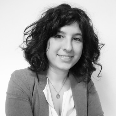 Ana Adrades